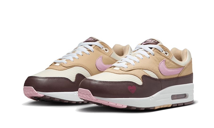Nike Air Max 1 Valentine's Day (2024)