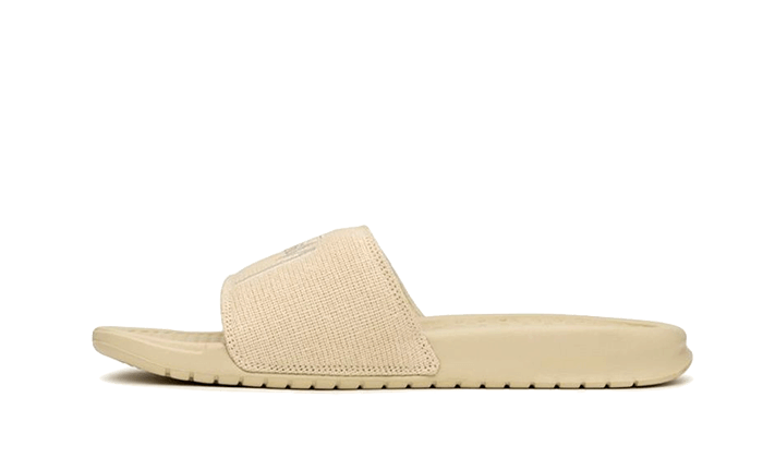 Nike Benassi Stussy Fossil