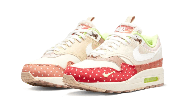 Nike Air Max 1 PRM Best Friend
