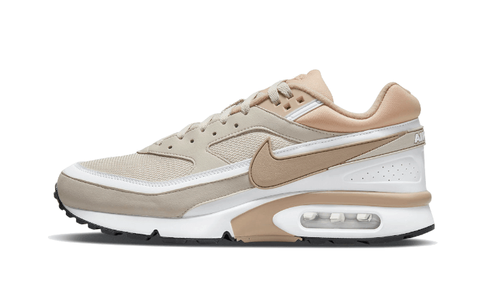 Nike Air Max BW OG Cream