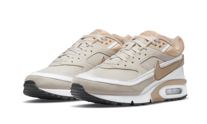 Nike Air Max BW OG Cream