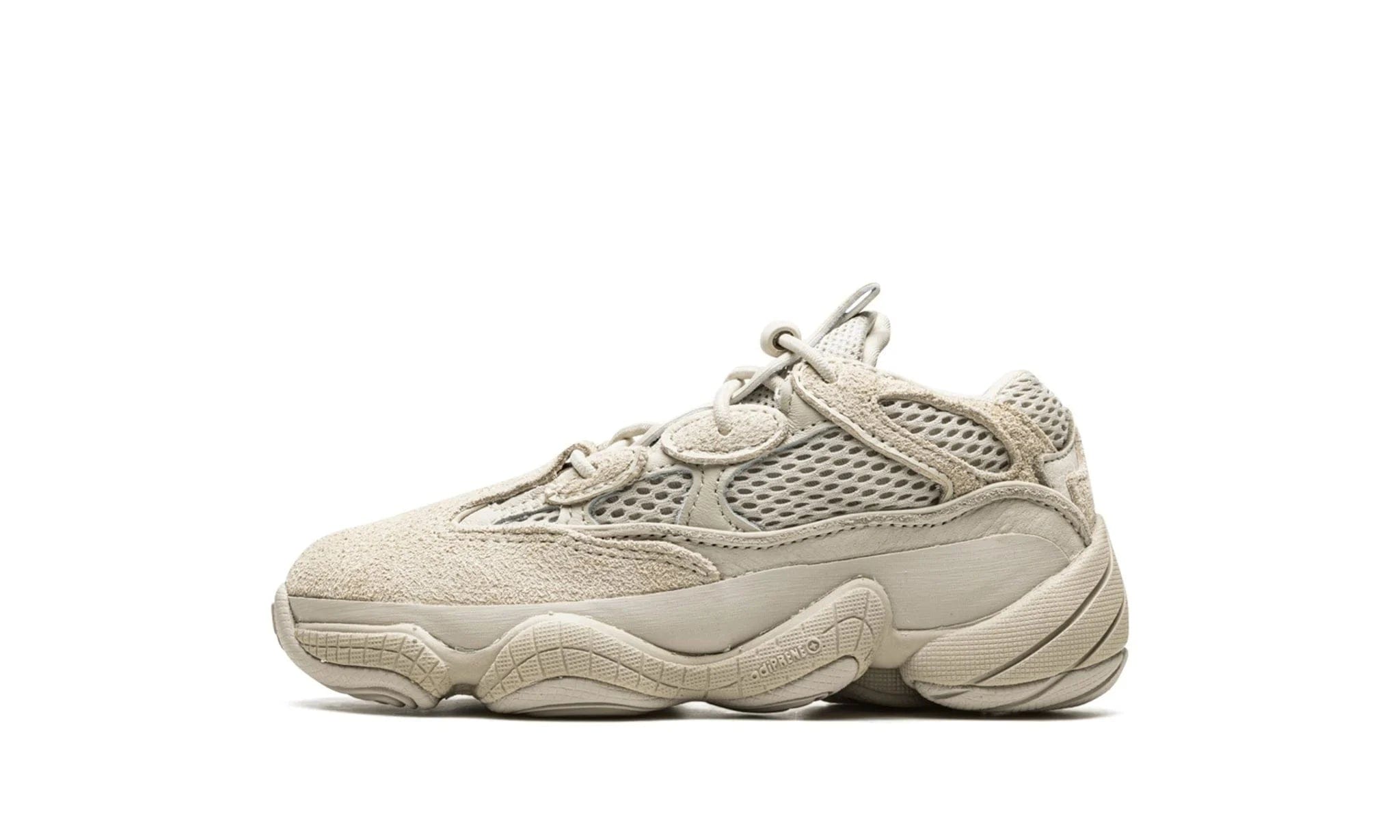 Yeezy Adidas Yeezy 500 Blush Infants & Kids