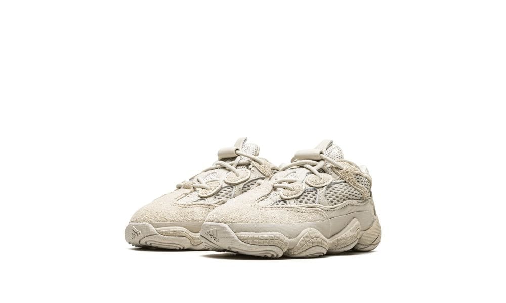 Yeezy Adidas Yeezy 500 Blush Infants & Kids