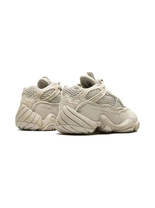 Yeezy Adidas Yeezy 500 Blush Infants & Kids