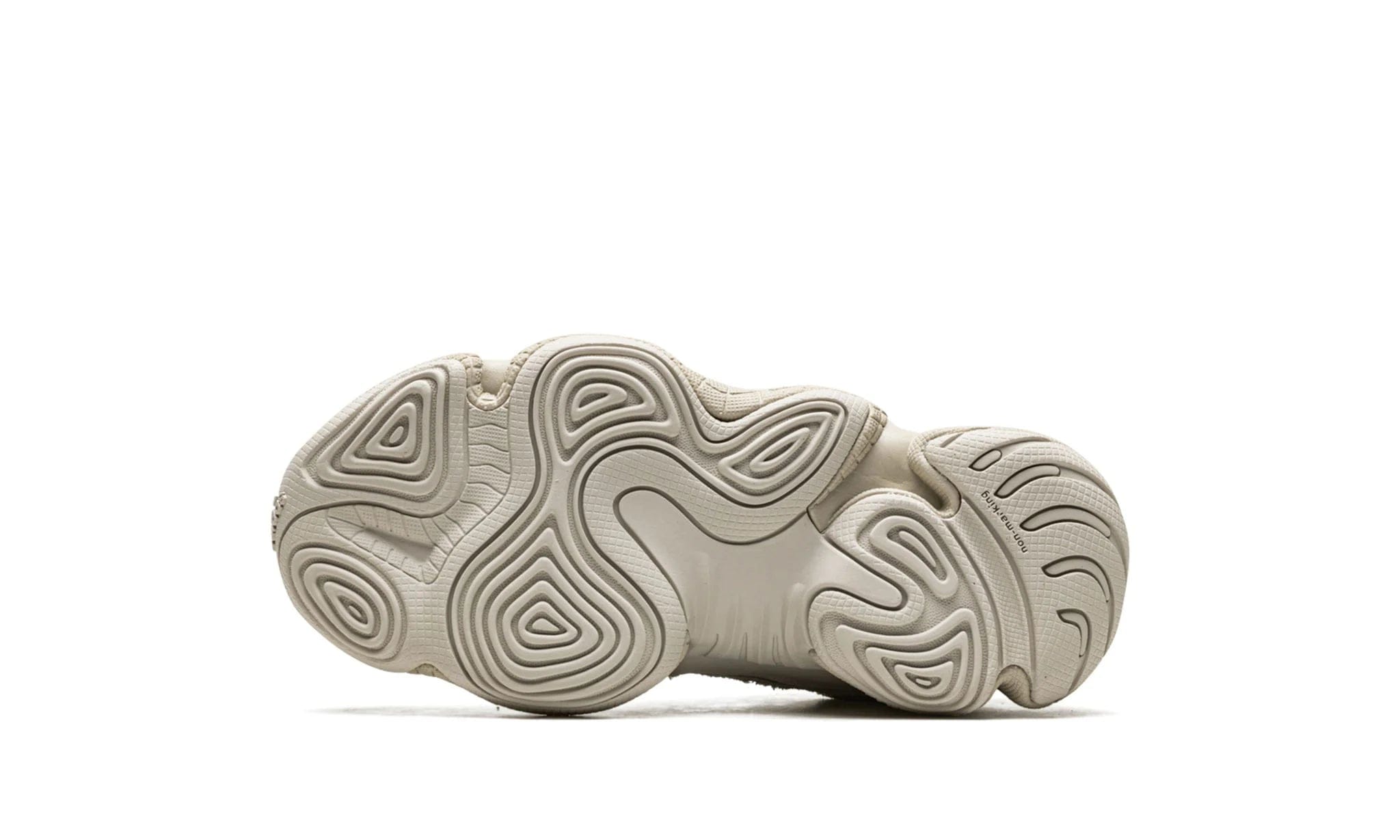 Yeezy Adidas Yeezy 500 Blush Infants & Kids