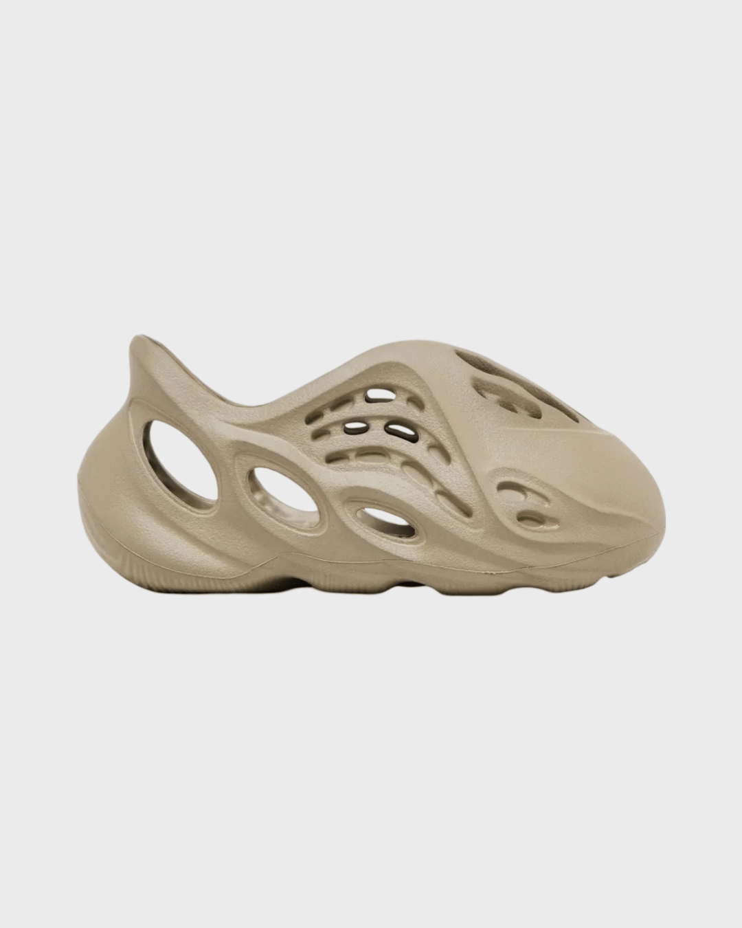 Yeezy Adidas Yeezy Foam RNR Stone Salt Infants & Kids