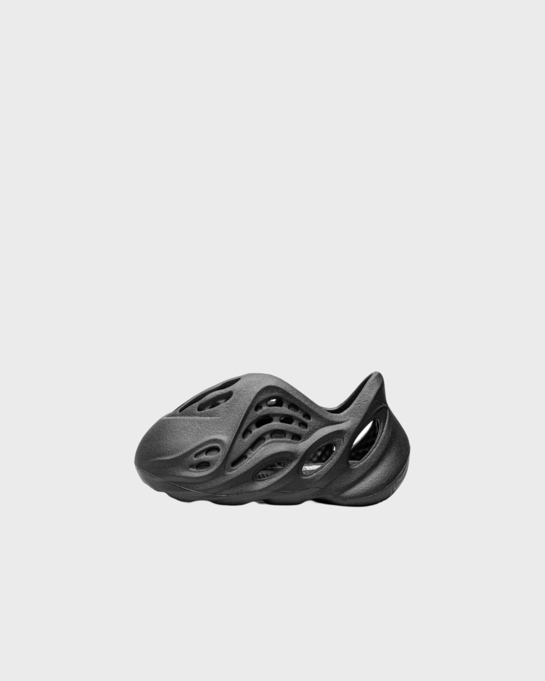 Yeezy Adidas Yeezy Foam RNNR Onyx Infants & Kids