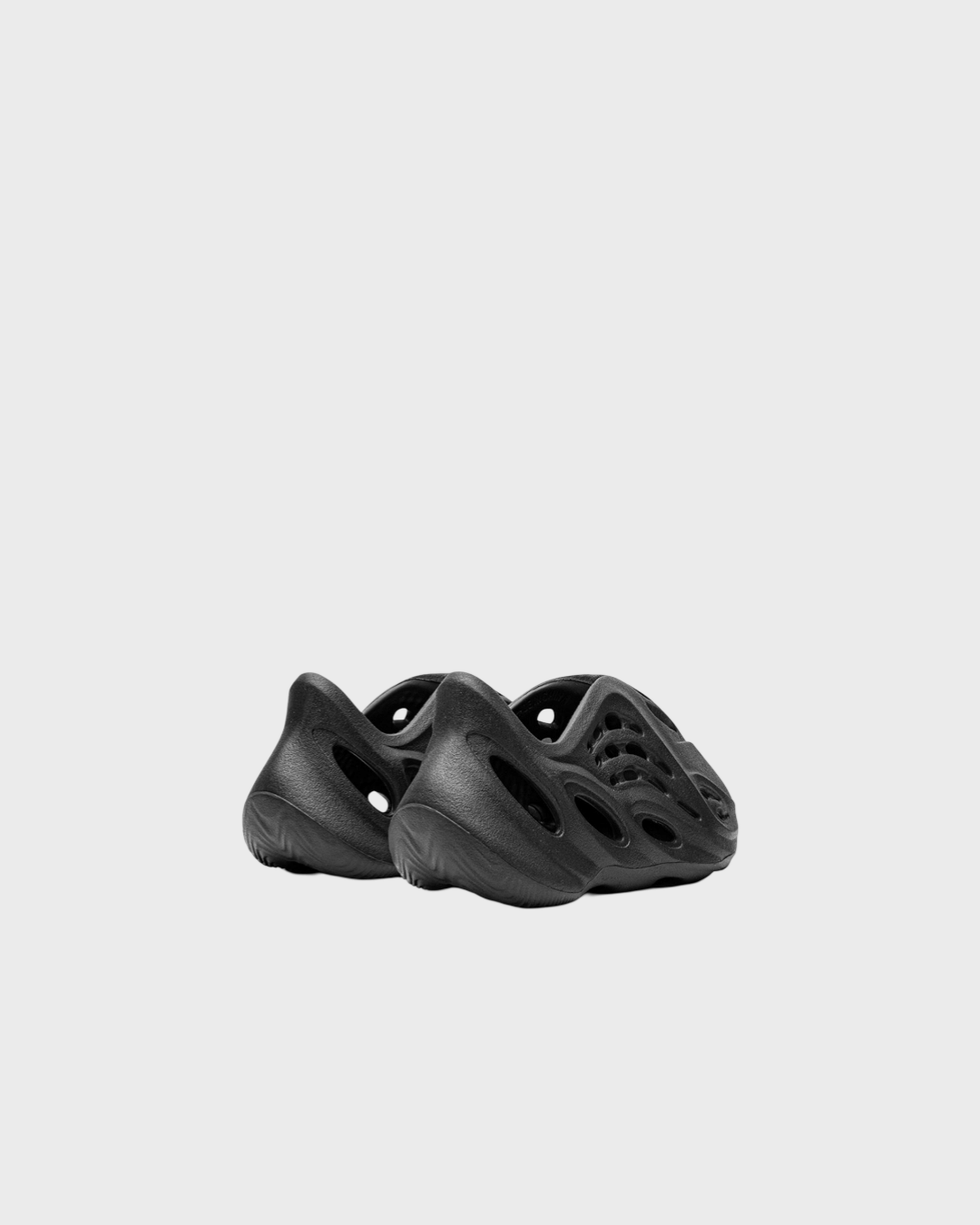 Yeezy Adidas Yeezy Foam RNNR Onyx Infants & Kids