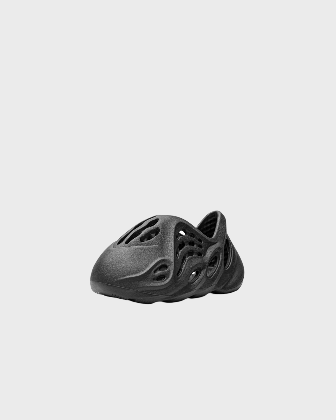 Yeezy Adidas Yeezy Foam RNNR Onyx Infants & Kids