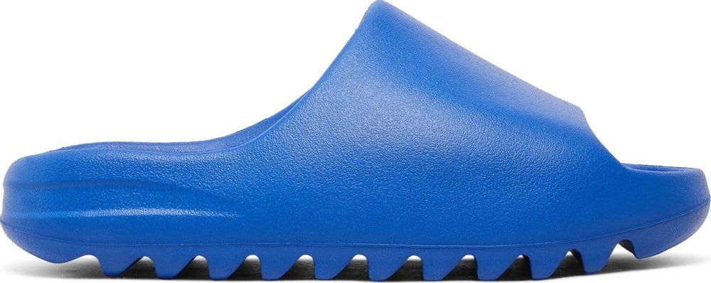 Yeezy adidas Yeezy Slide Azure