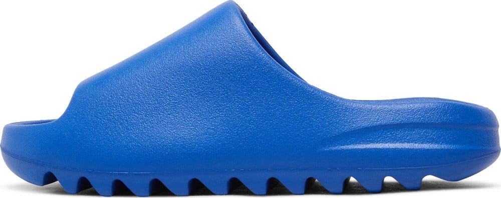 Yeezy adidas Yeezy Slide Azure