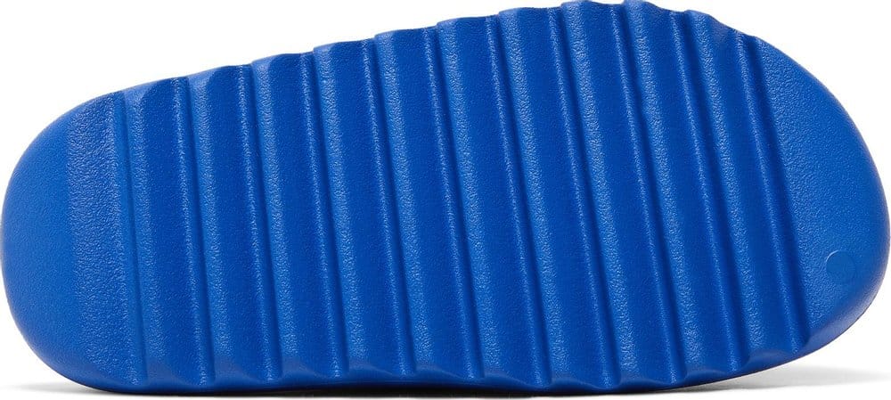 Yeezy adidas Yeezy Slide Azure