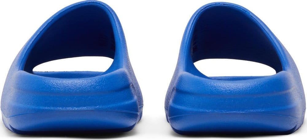 Yeezy adidas Yeezy Slide Azure
