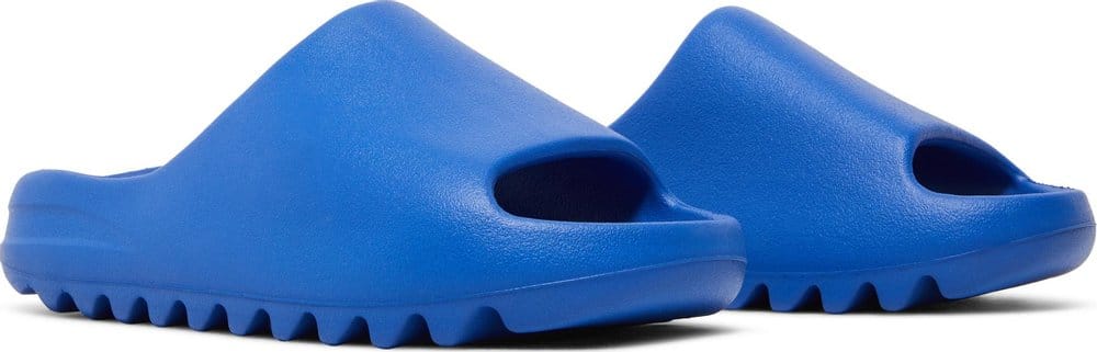 Yeezy adidas Yeezy Slide Azure