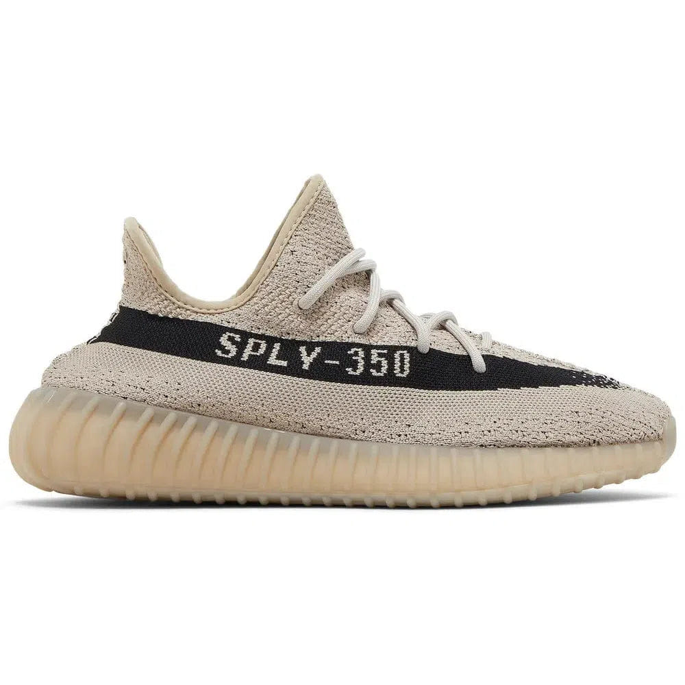 Yeezy Adidas Yeezy Boost 350 V2 Slate M