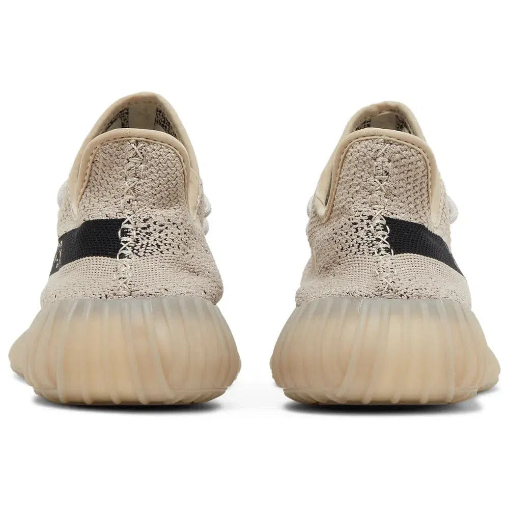 Yeezy Adidas Yeezy Boost 350 V2 Slate M