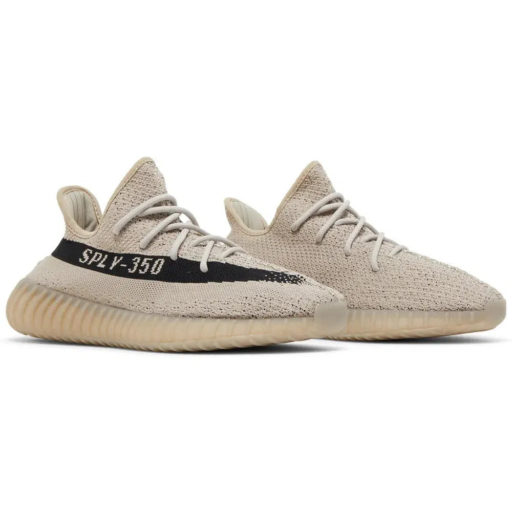 Yeezy Adidas Yeezy Boost 350 V2 Slate M