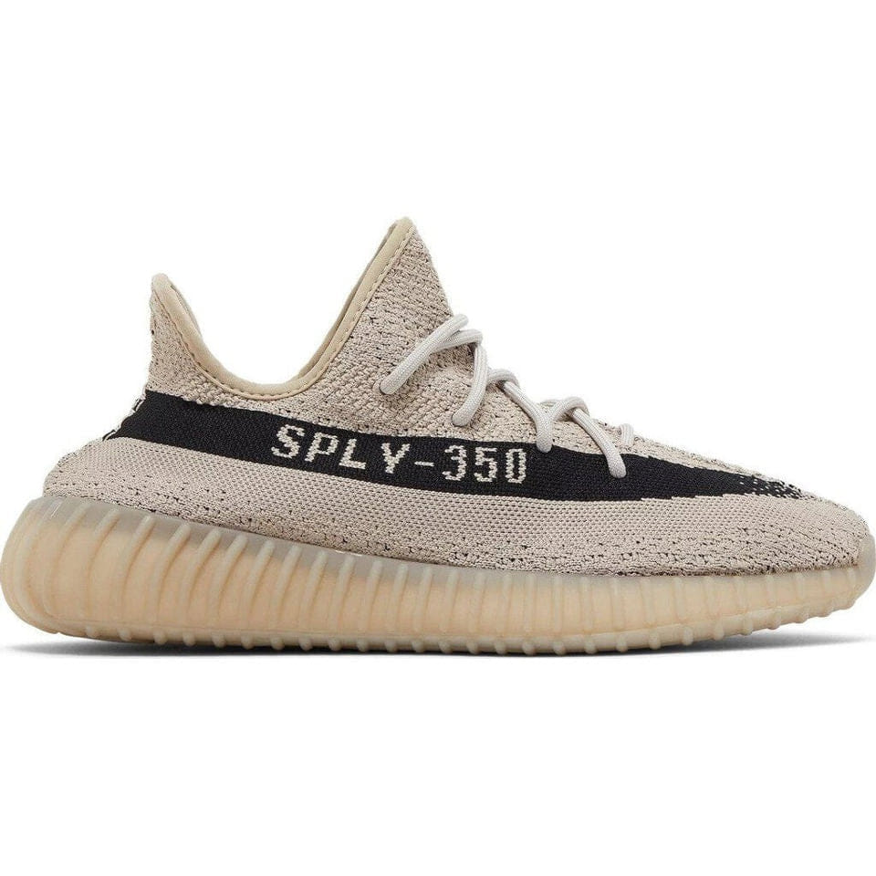 Yeezy Adidas Yeezy Boost 350 V2 Slate M