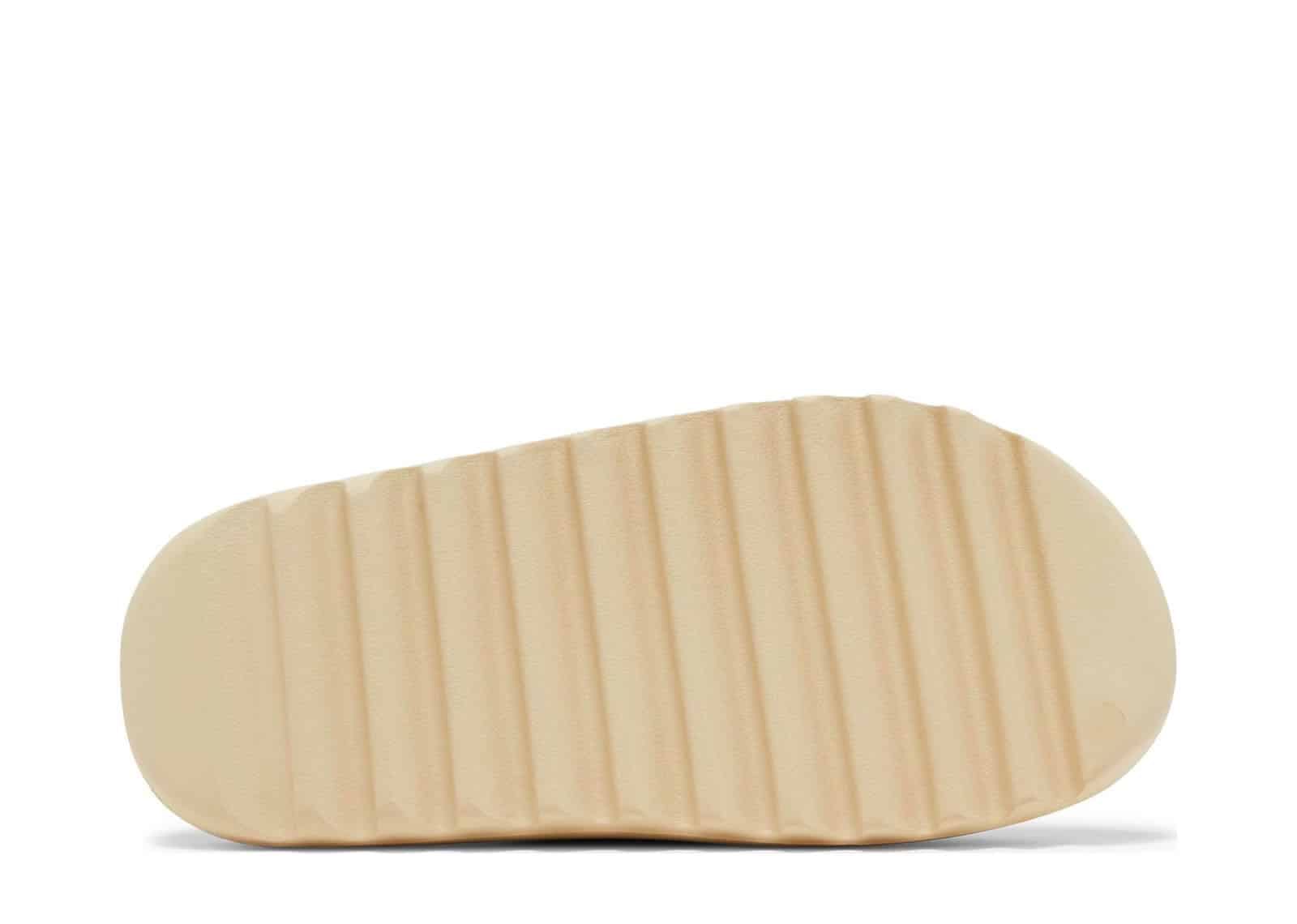Yeezy Adidas Yeezy Slide Bone (2022 Restock)