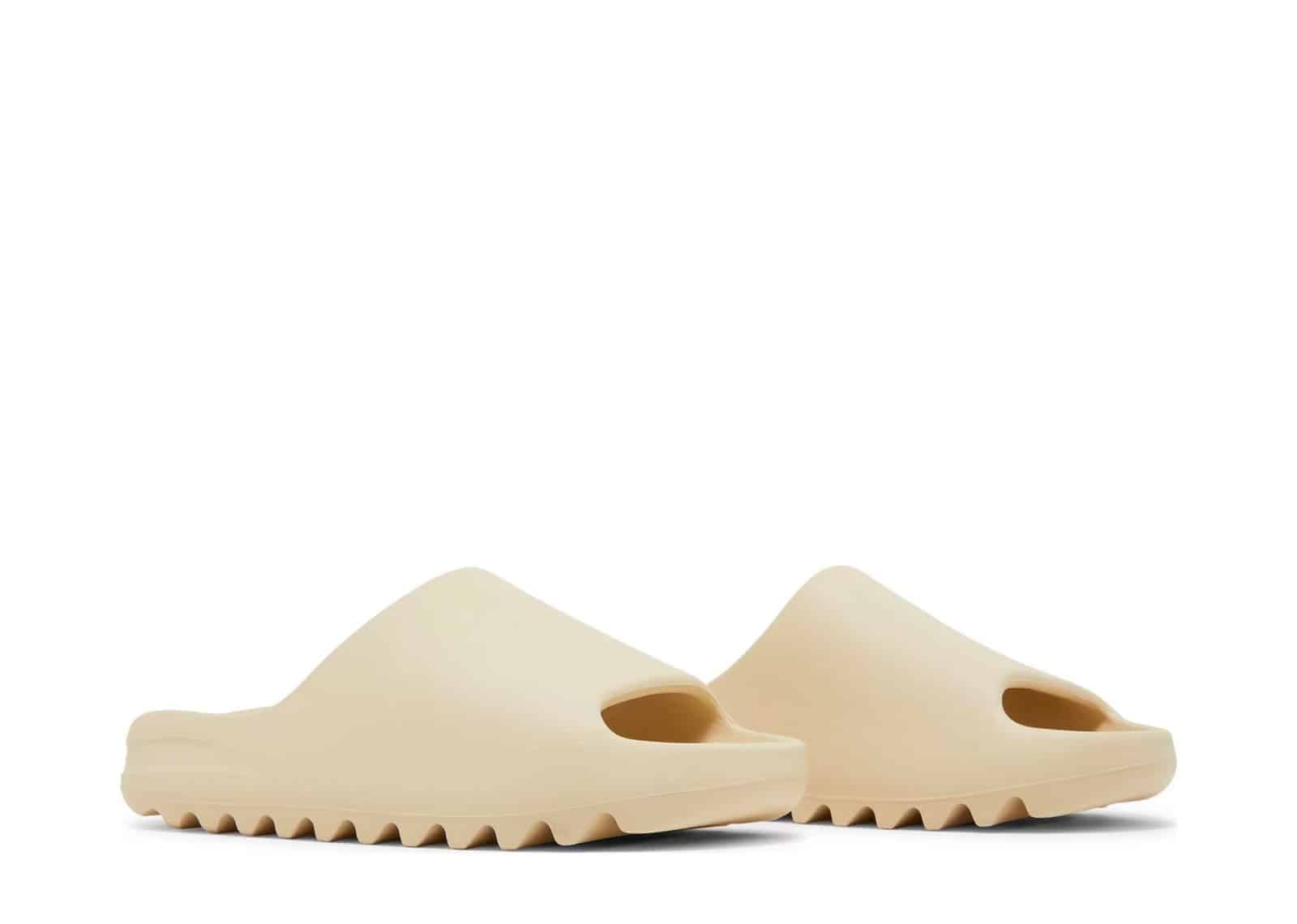 Yeezy Adidas Yeezy Slide Bone (2022 Restock)