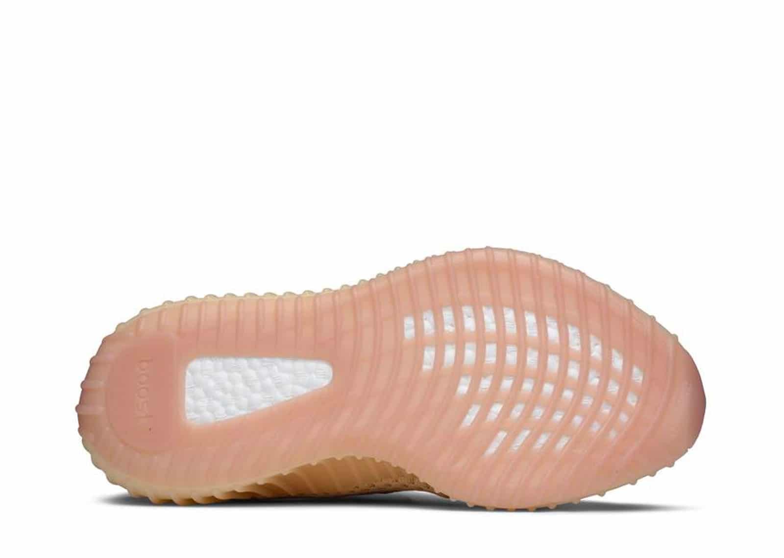 Yeezy Adidas Yeezy Boost 350 V2 Linen