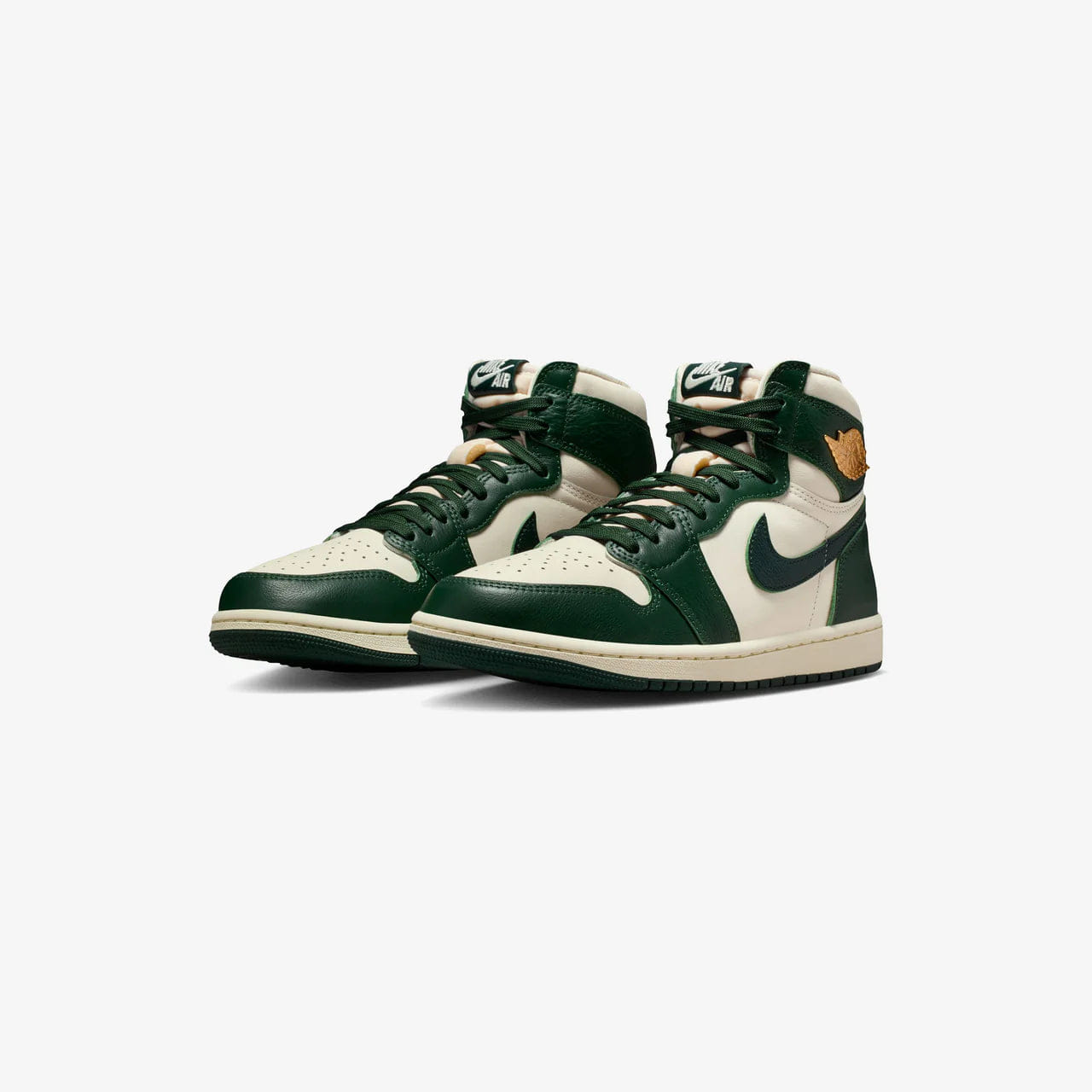 Air Jordan Wmns Air Jordan 1 Retro High OG