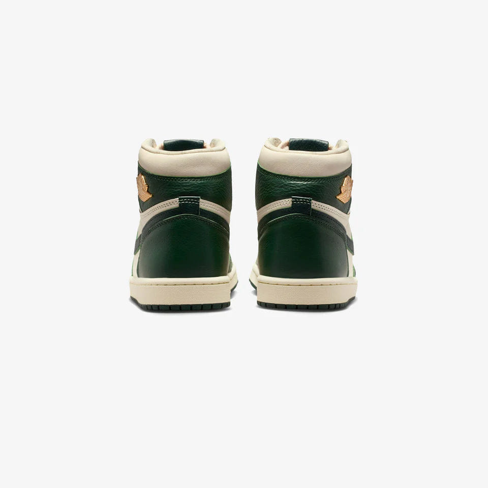 Air Jordan Wmns Air Jordan 1 Retro High OG