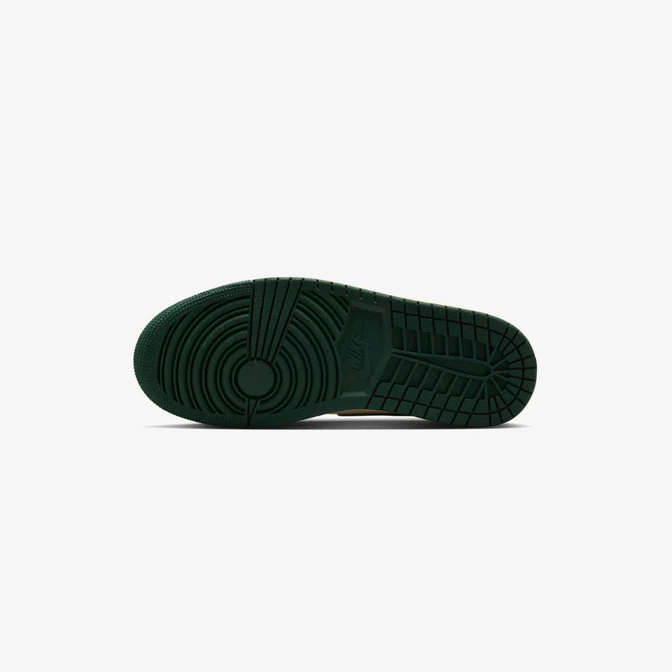 Air Jordan Wmns Air Jordan 1 Retro High OG