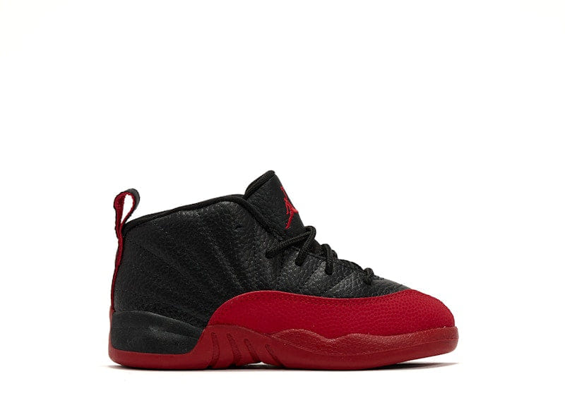 Air Jordan Jordan 12 Retro Flu Game (2025) (TD)