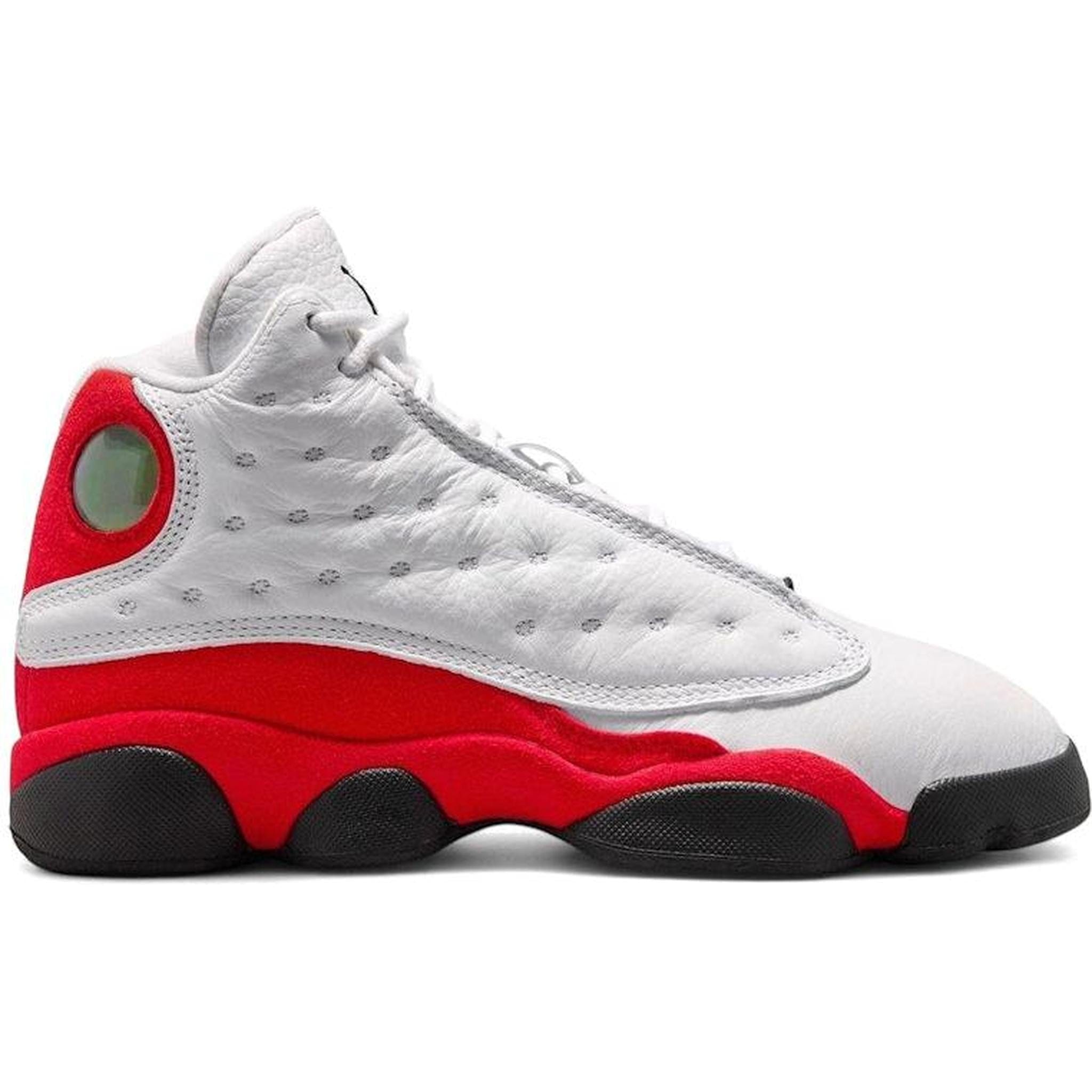 Air Jordan Jordan 13 Retro OG Chicago (2026) (GS)
