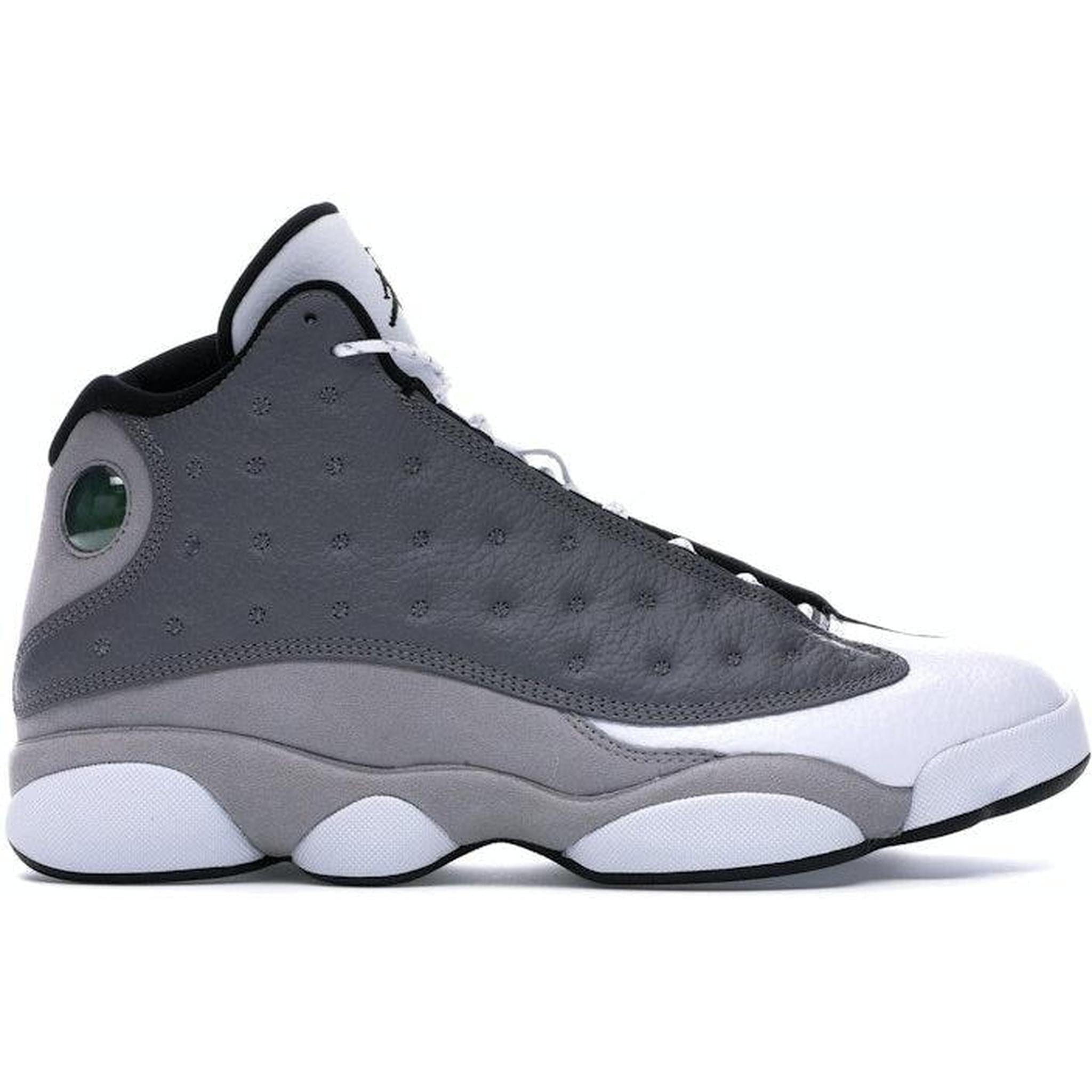 Air Jordan Jordan 13 Retro Atmosphere Grey