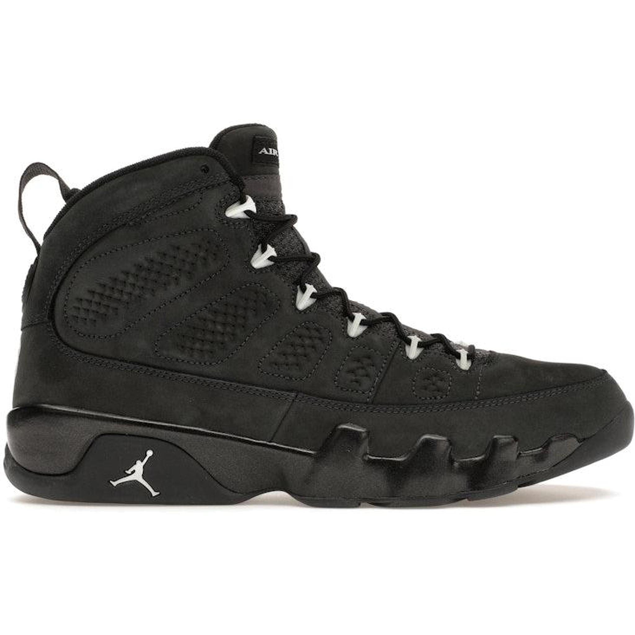 Air Jordan Jordan 9 Retro Anthracite