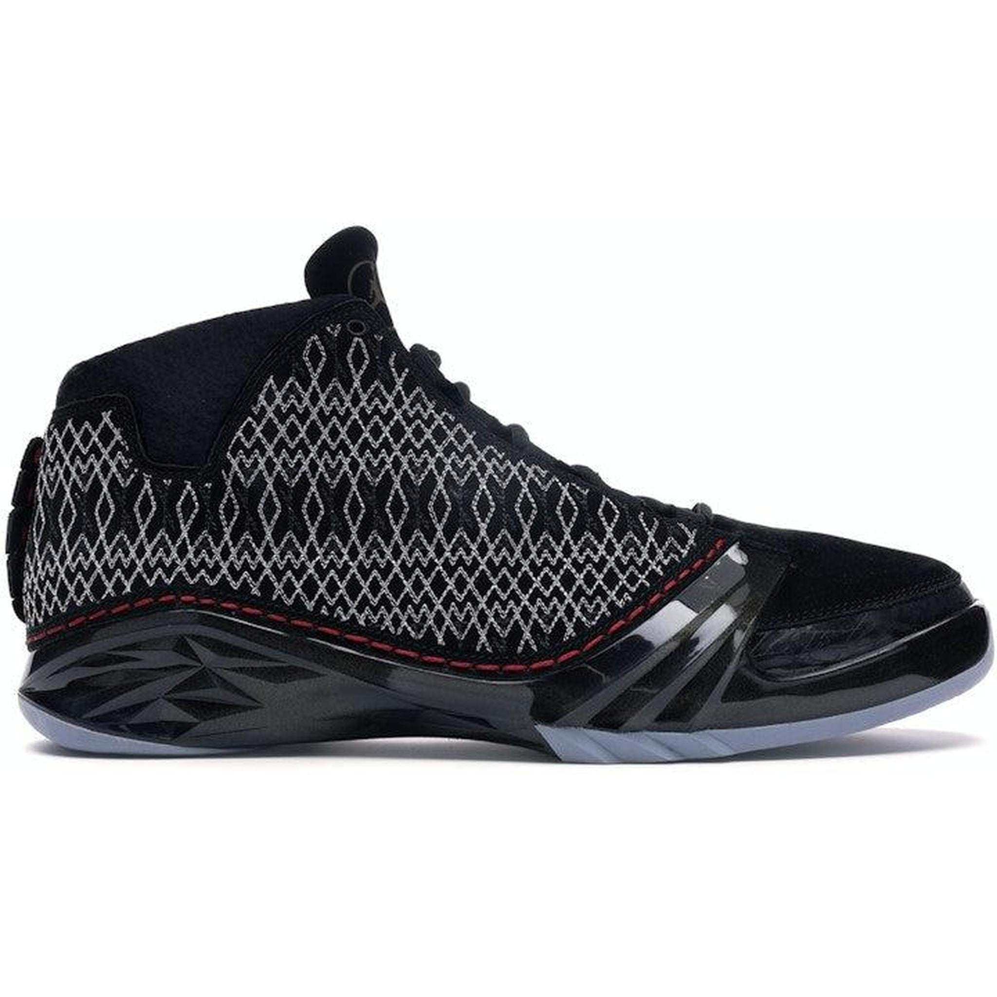 Air Jordan Jordan 23 Black Stealth