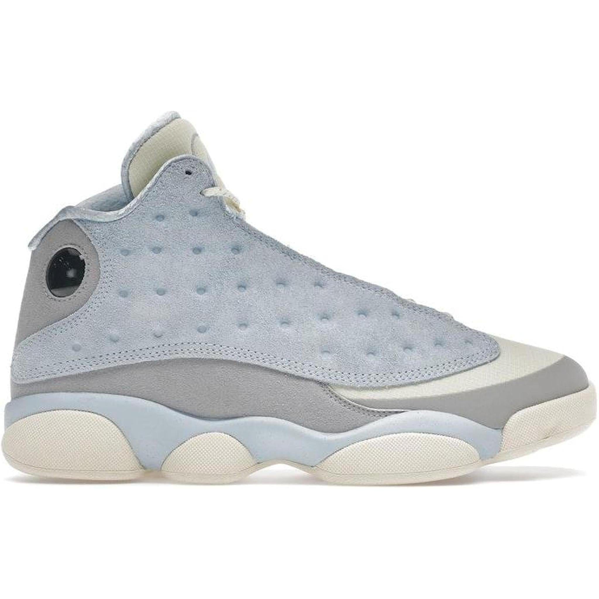 Air Jordan Jordan 13 Retro SoleFly