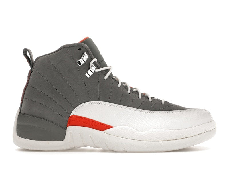 Air Jordan Jordan 12 Retro Cool Grey