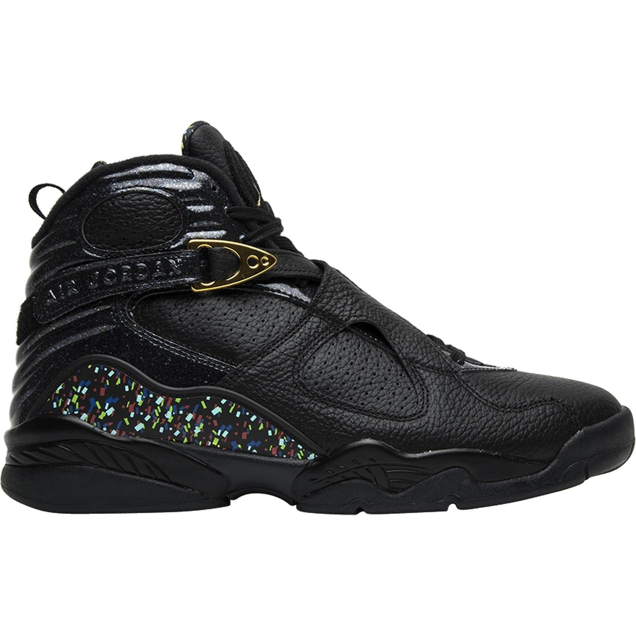 Air Jordan Jordan 8 Retro Confetti