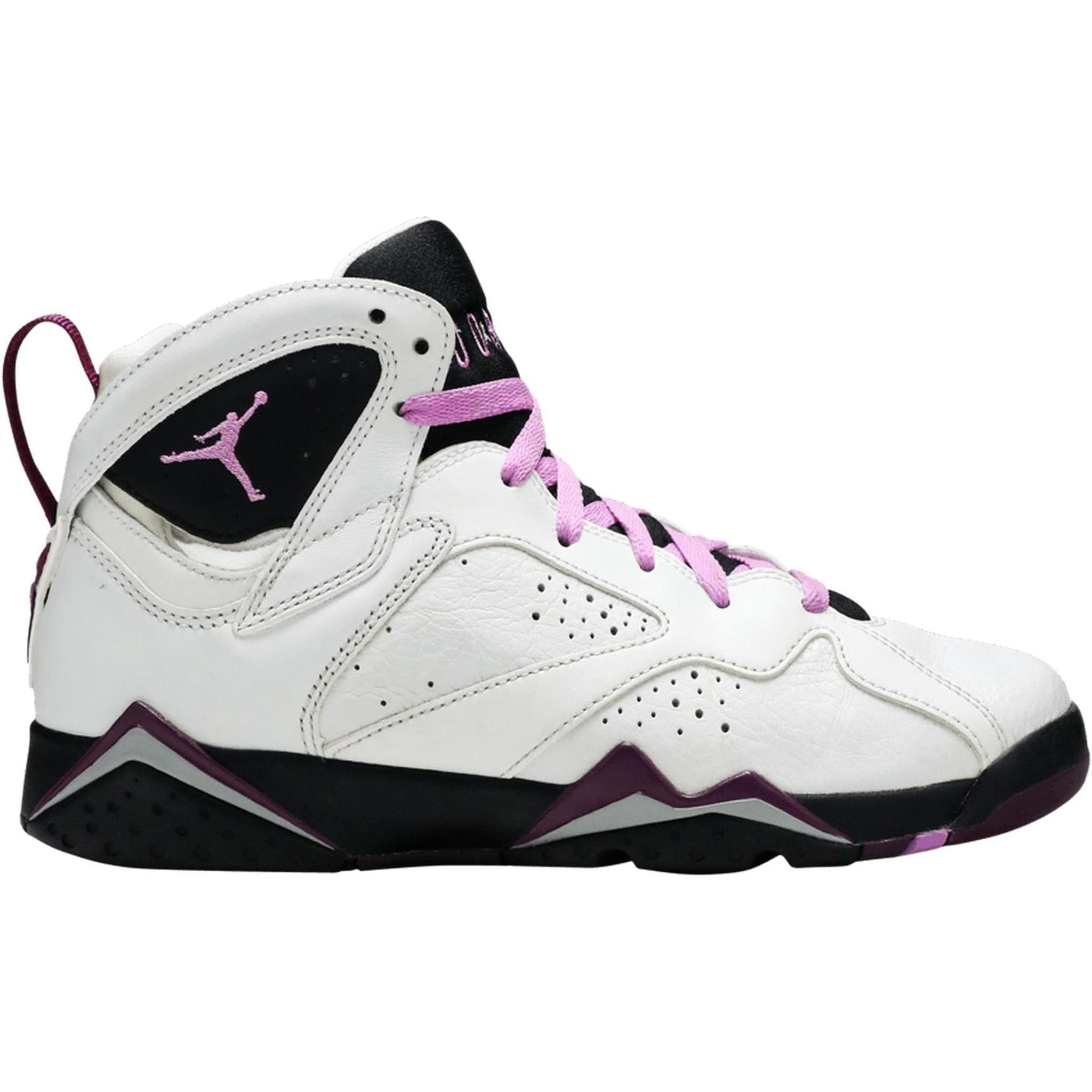 Air Jordan Jordan 7 Retro Fuchsia Glow (GS)