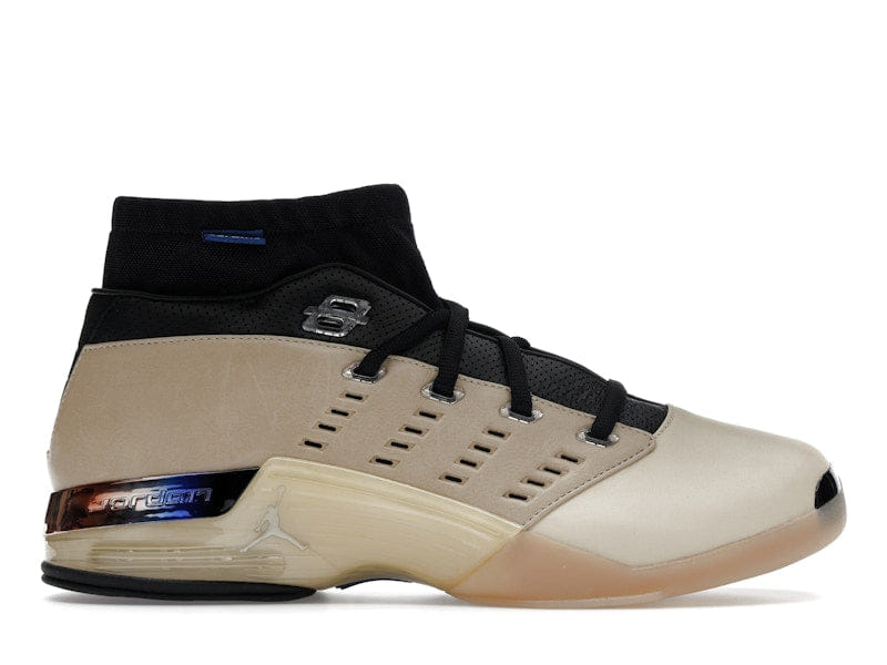 Air Jordan Jordan 17 Retro Low SP Infinite Archives