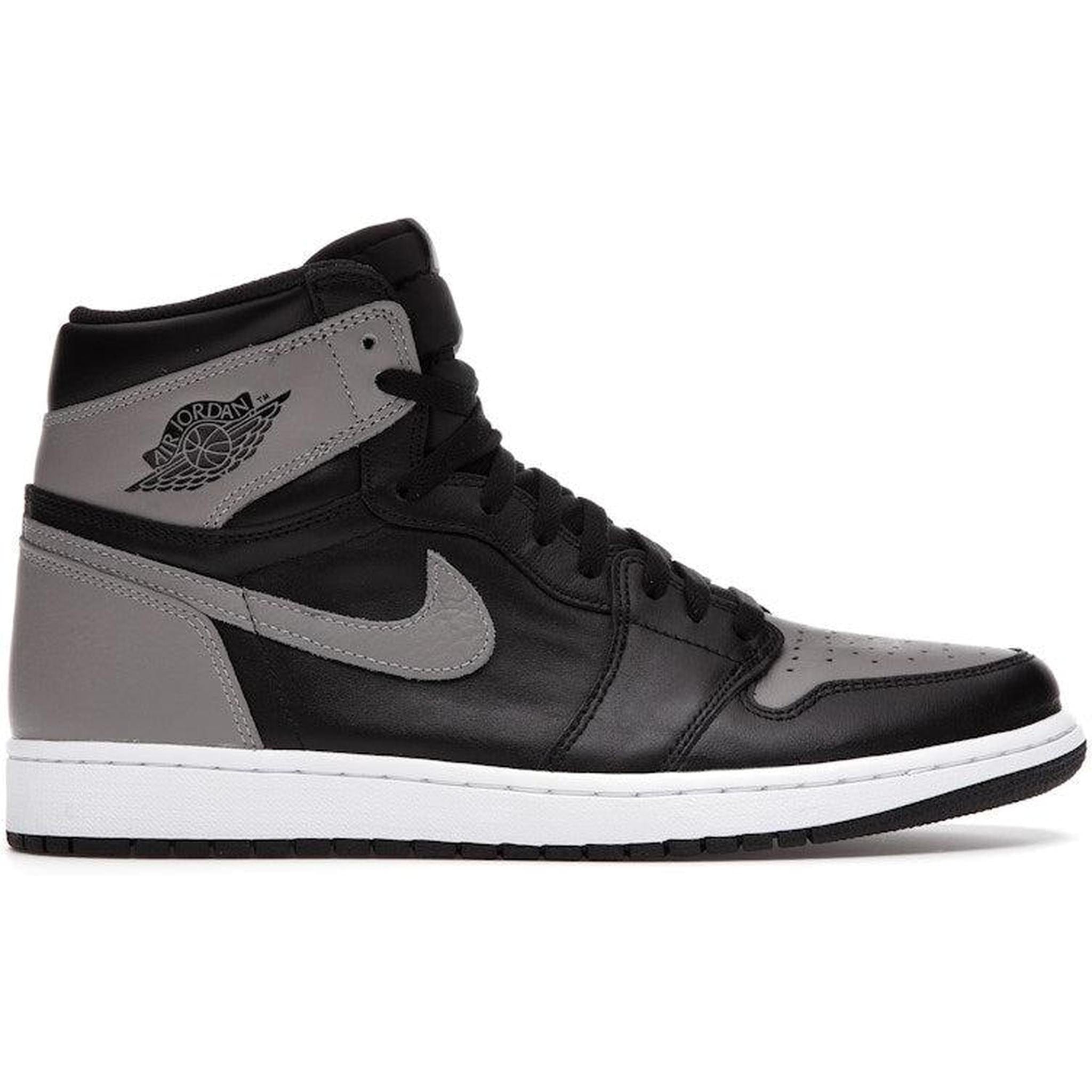 Air Jordan Jordan 1 Retro High Shadow (2018)