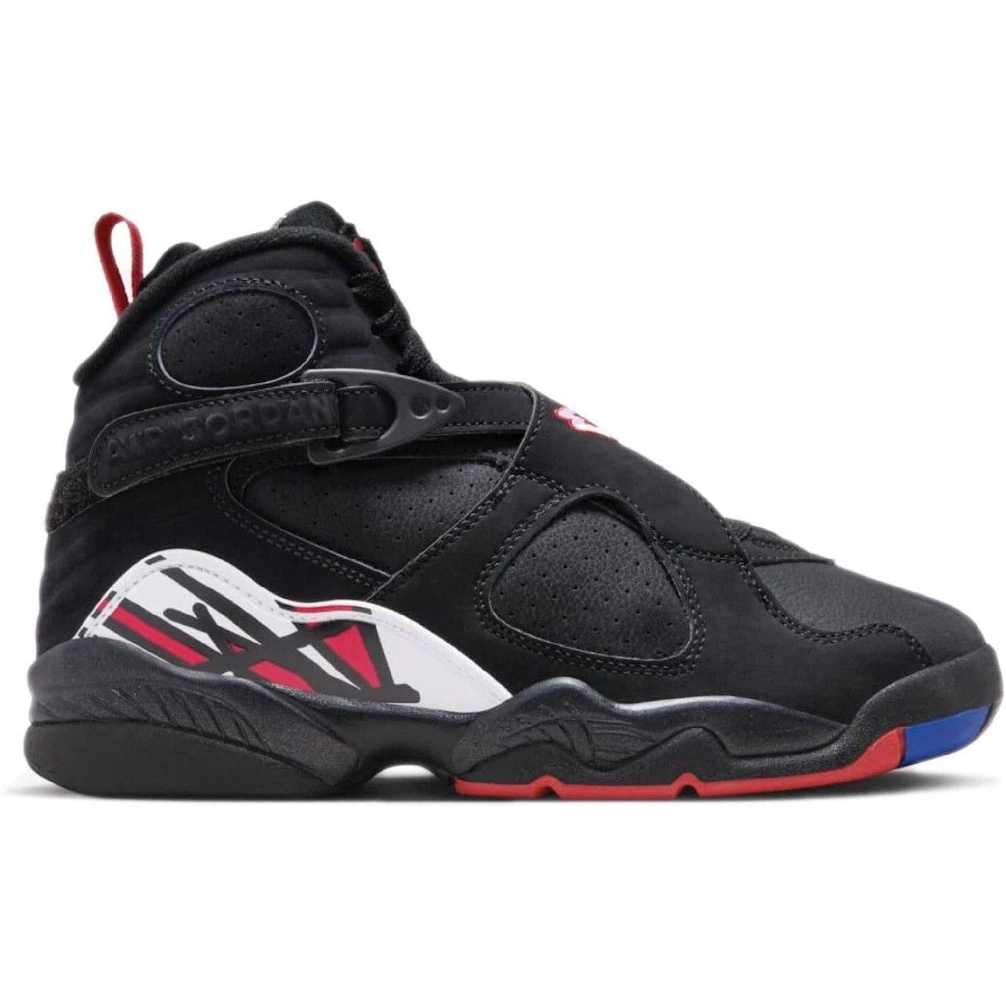 Air Jordan Jordan 8 Retro Playoffs (2023) (GS)