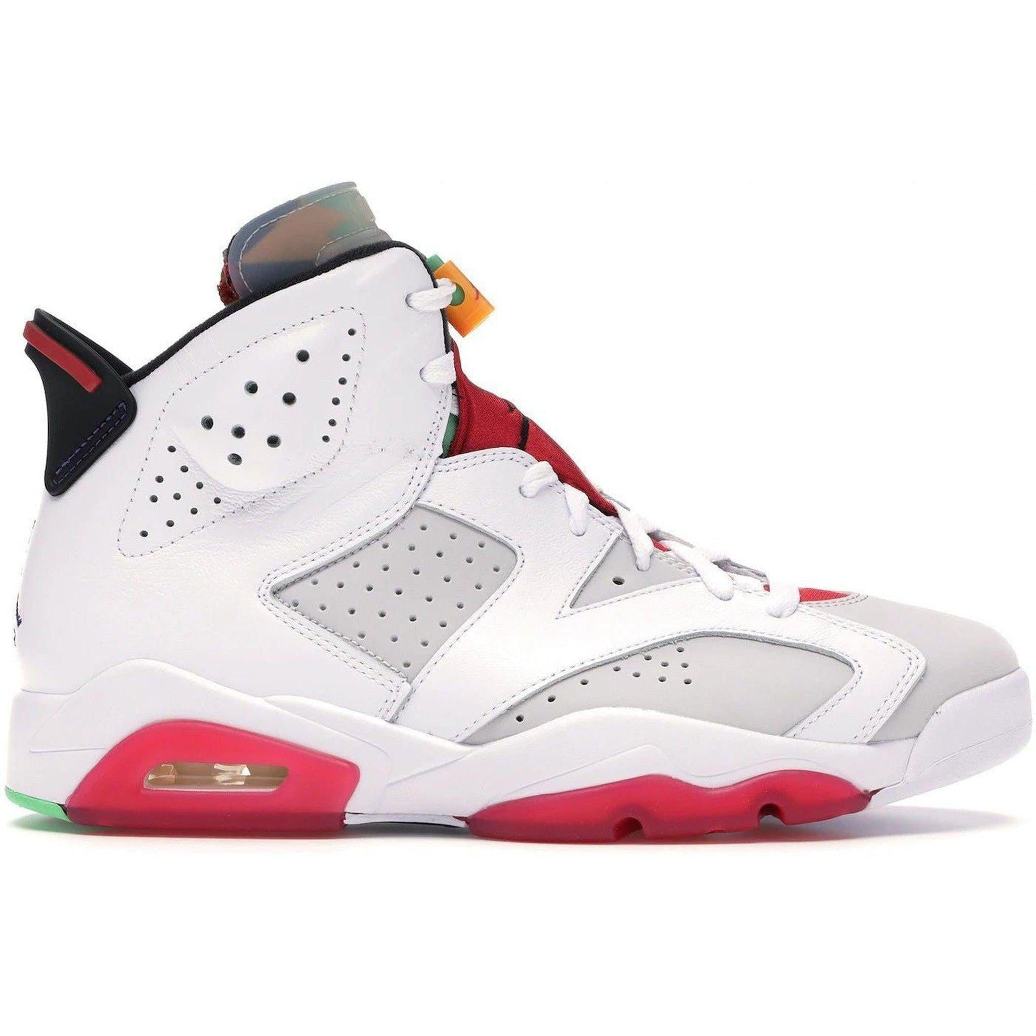 Air Jordan Jordan 6 Retro Hare