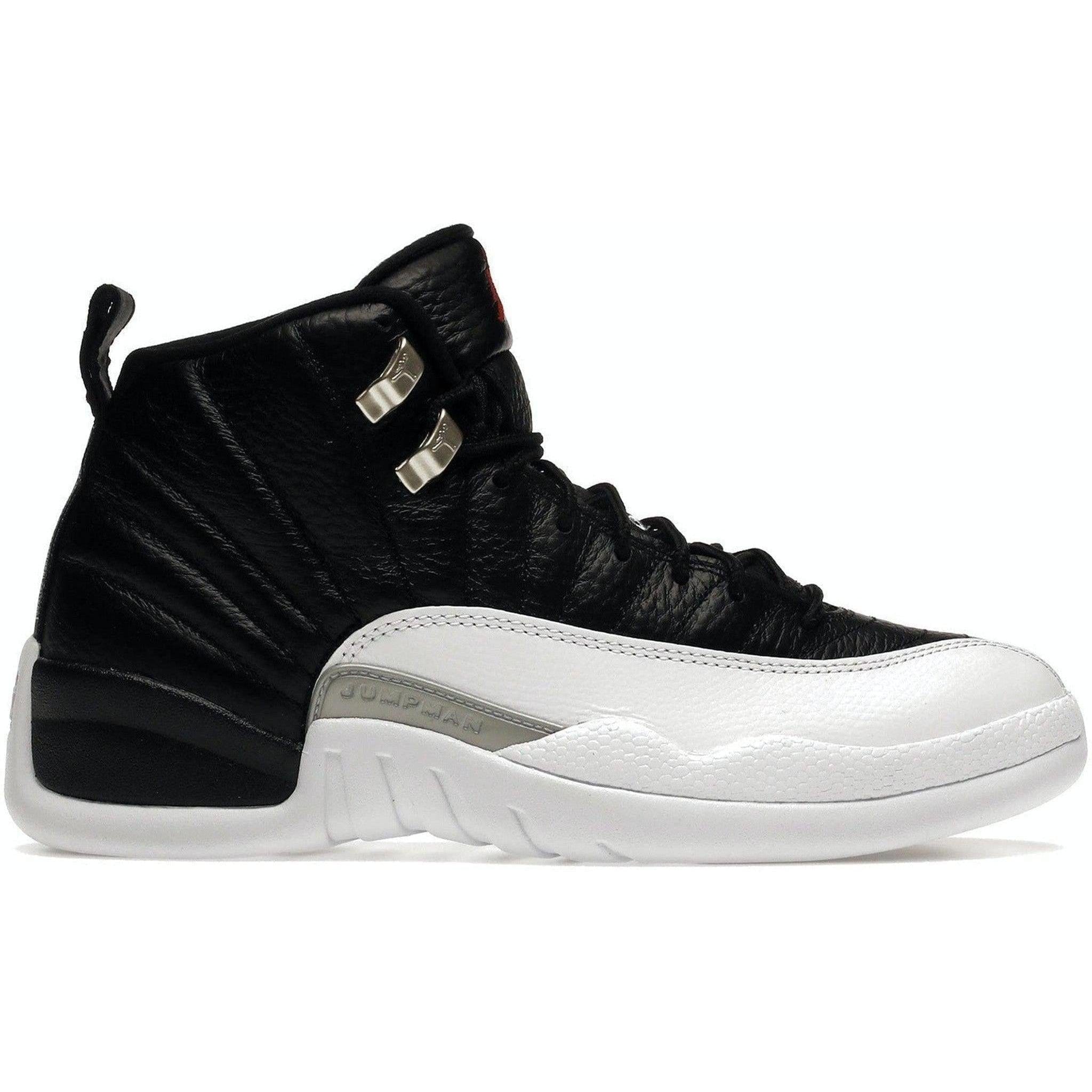 Air Jordan Jordan 12 Retro Playoffs (2022)