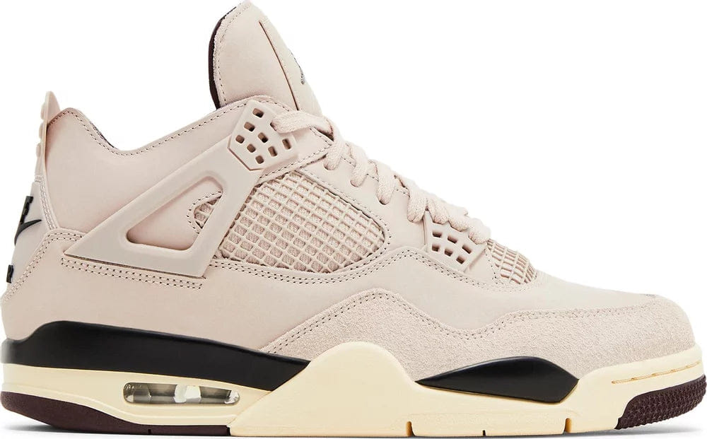 Air Jordan WMNS Air Jordan 4 Retro SP A MA MANIERE/WHILE YOU WERE SLEEPING