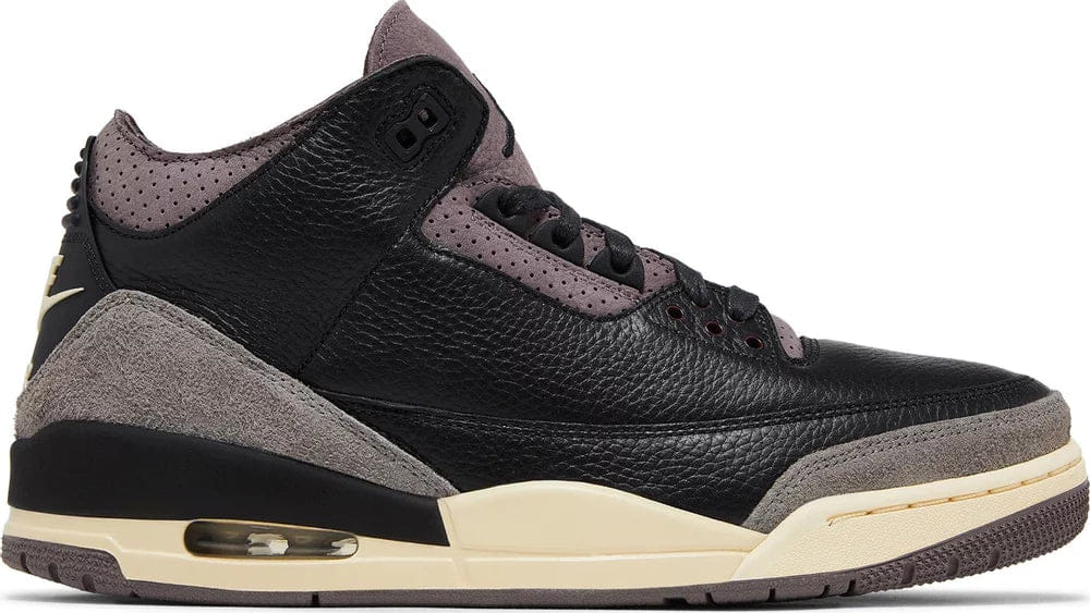 Air Jordan WMNS Air Jordan 3 Retro SP A MA MANIERE/WHILE YOU WERE SLEEPING