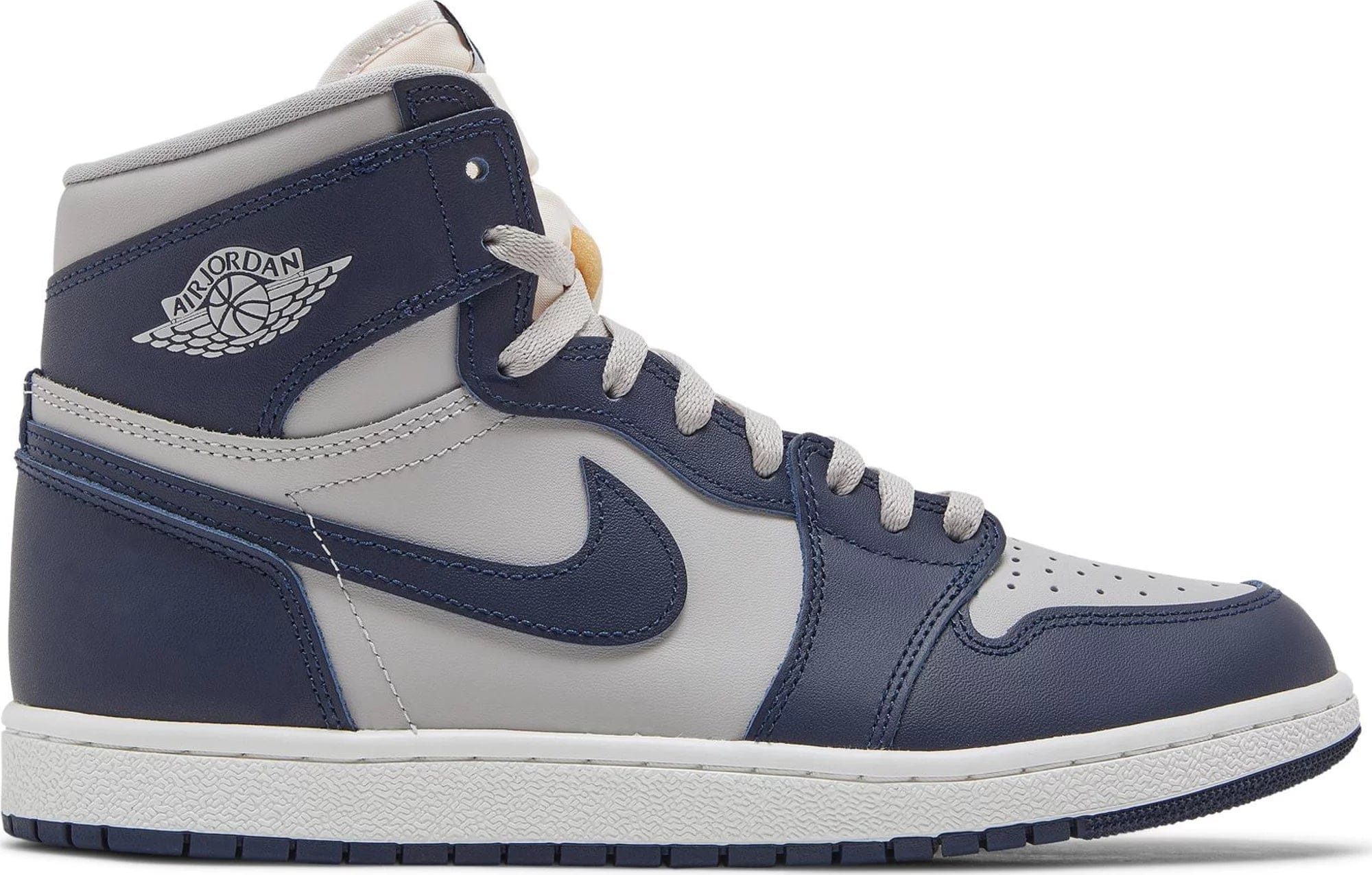 Air Jordan 1 High 85 GEORGETOWN