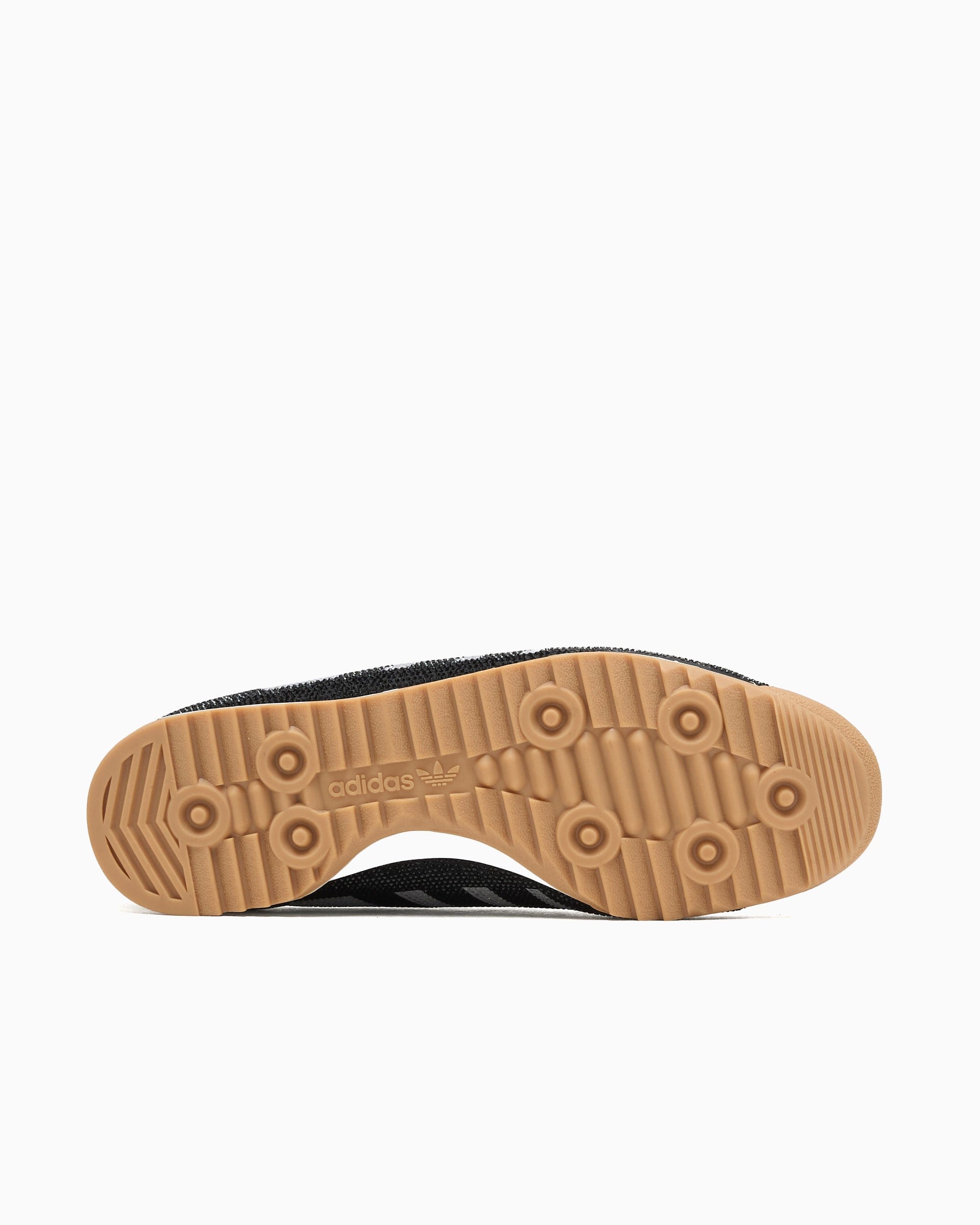 adidas Originals Women's SL 72 Rhinestone