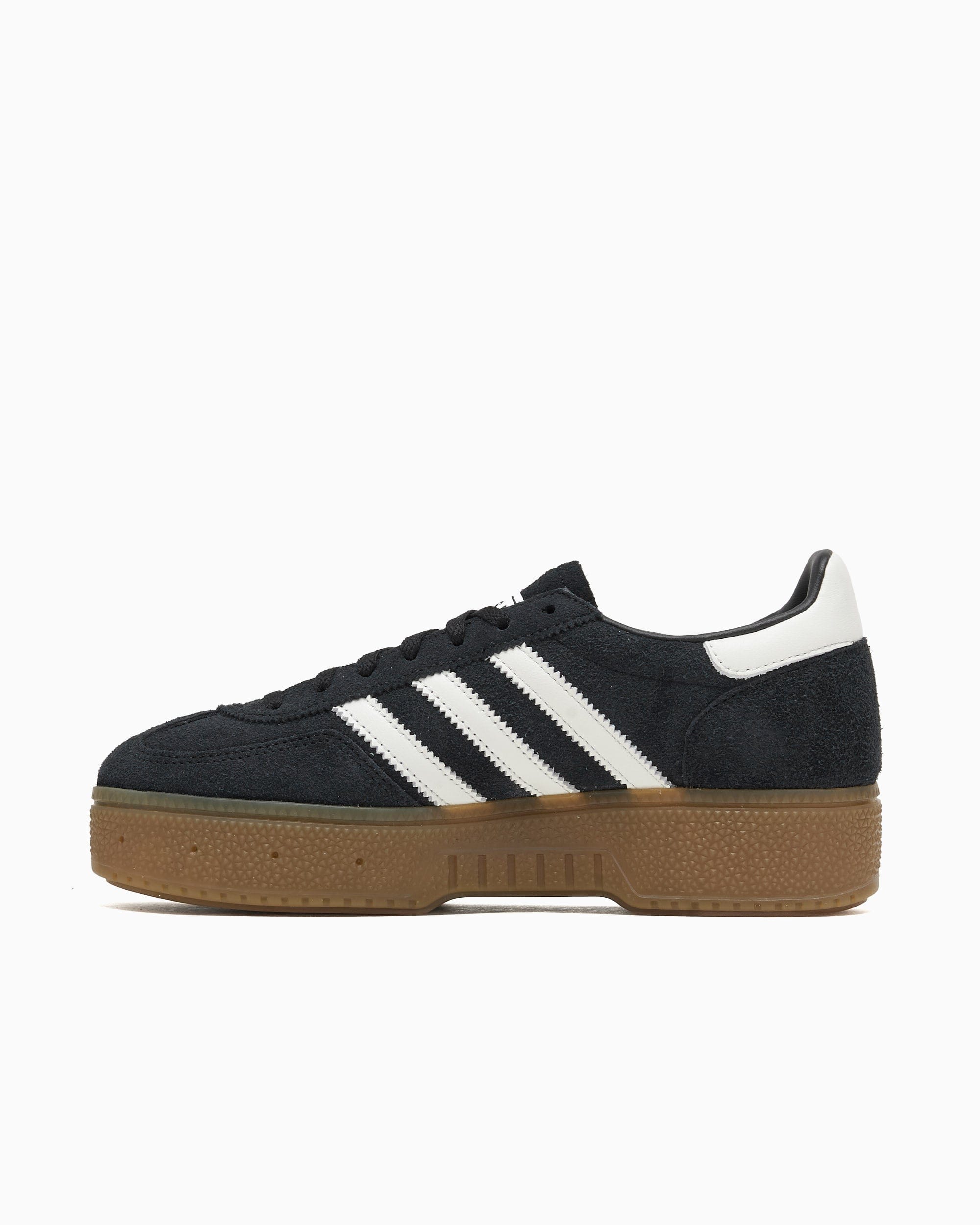 adidas Originals Women's Handball Spezial Bold