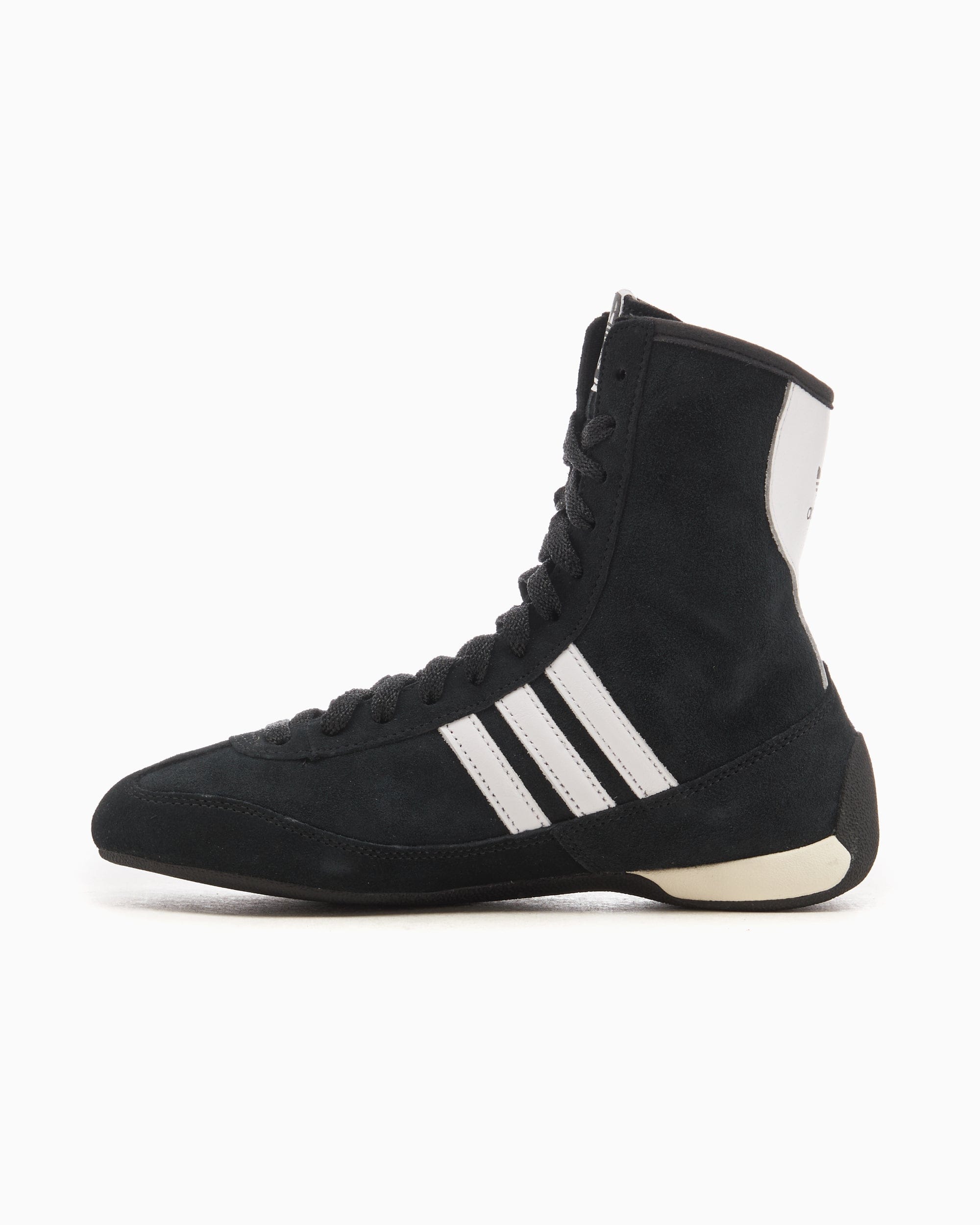 adidas Originals Women's Rasant Mid