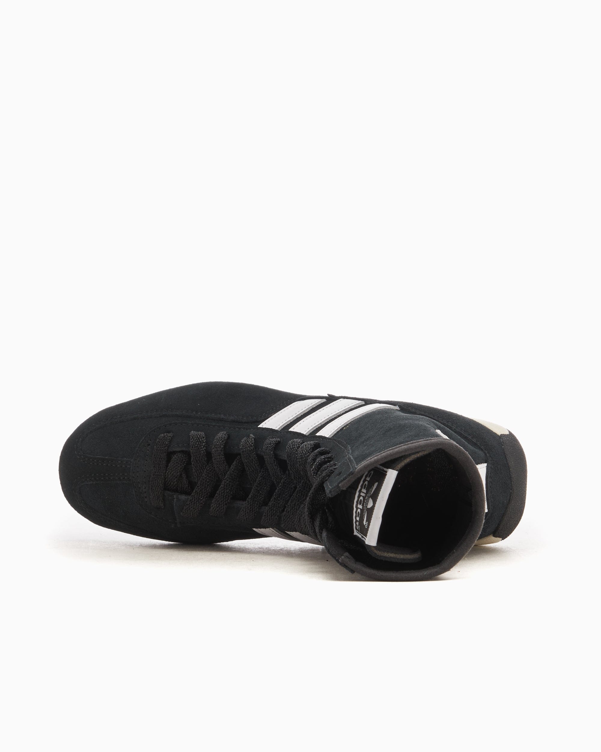 adidas Originals Women's Rasant Mid