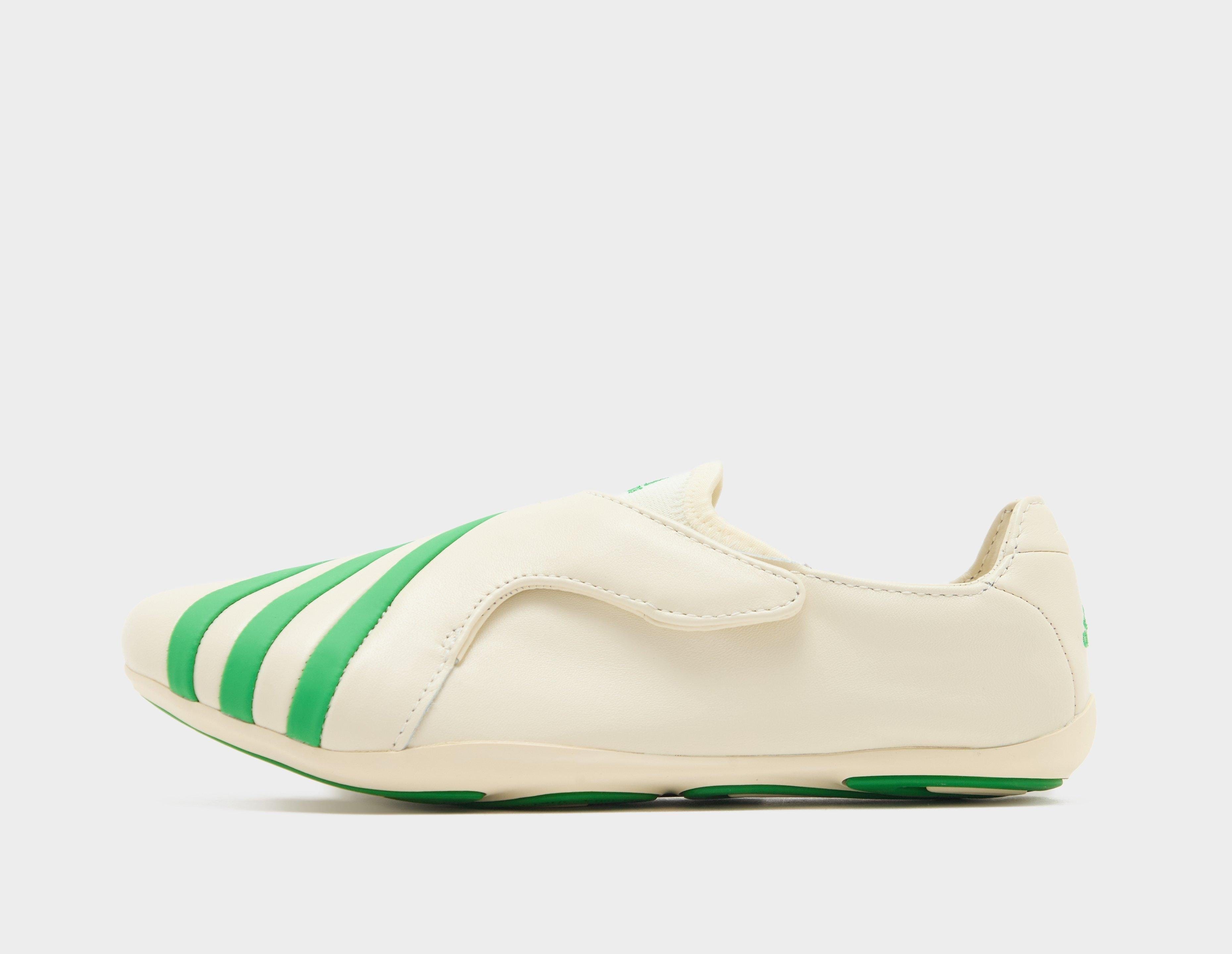 adidas x Pharrell Williams Yoga Women's